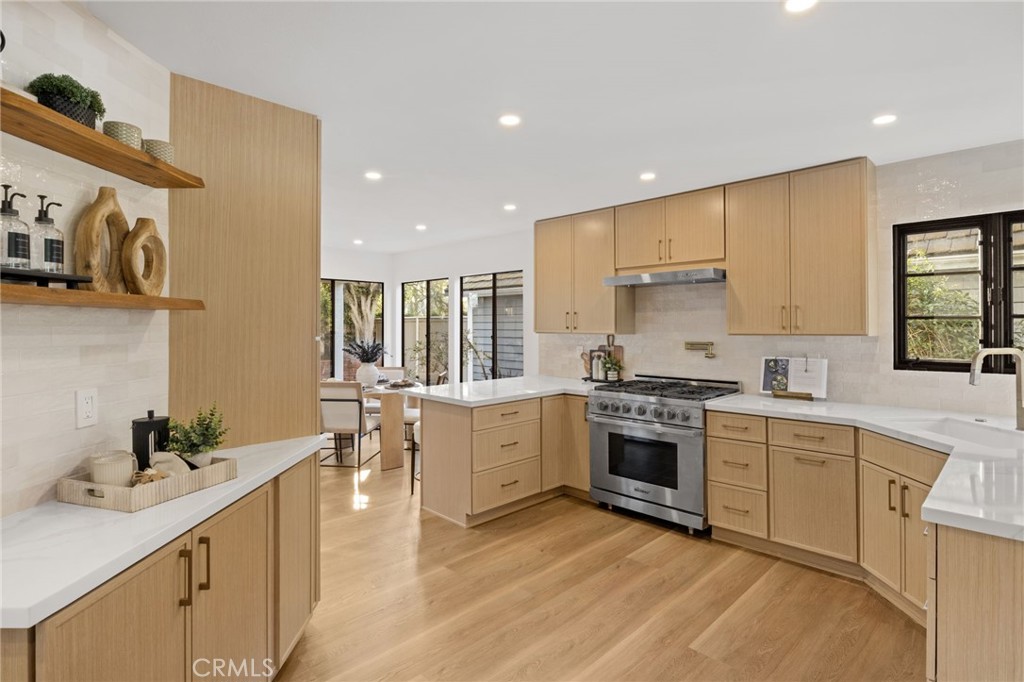 23906 Lanteen Circle