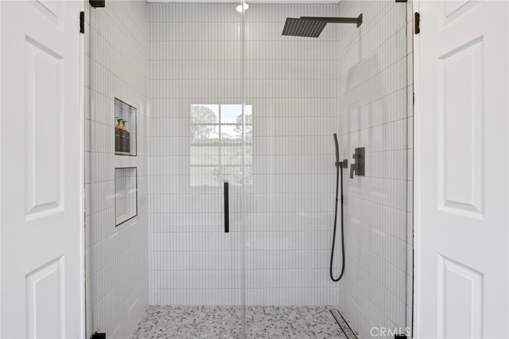 23906 Lanteen Circle