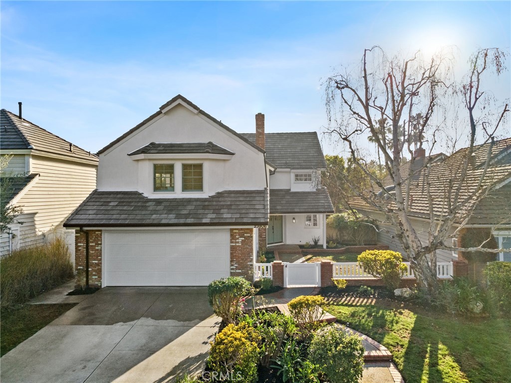 23906 Lanteen Circle