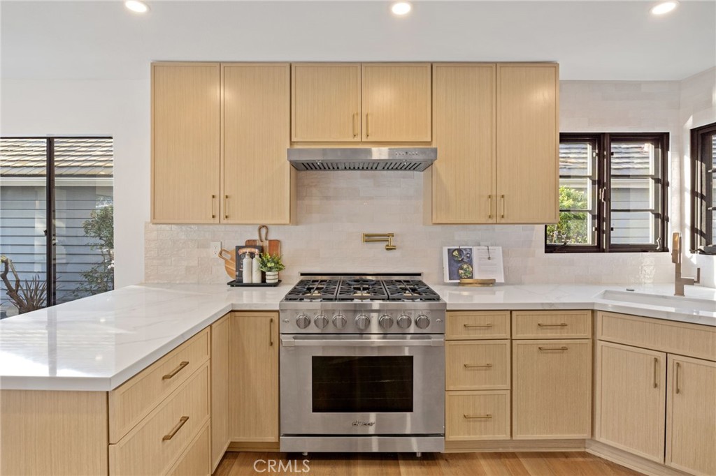 23906 Lanteen Circle