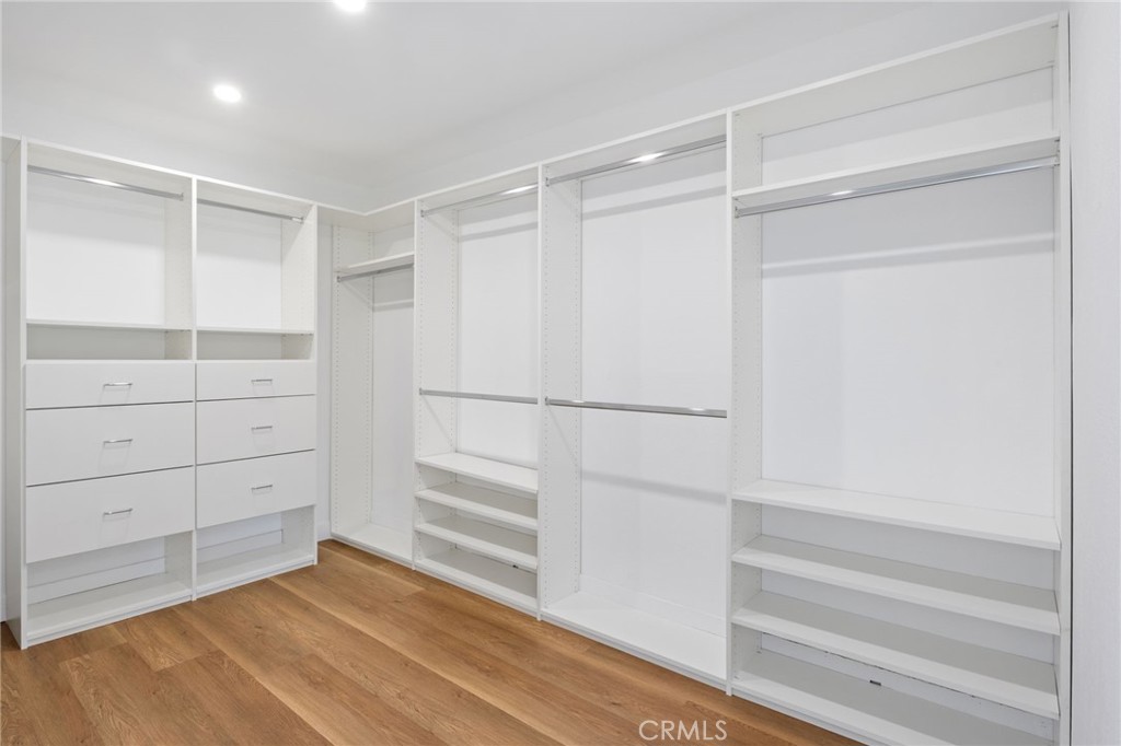 23906 Lanteen Circle