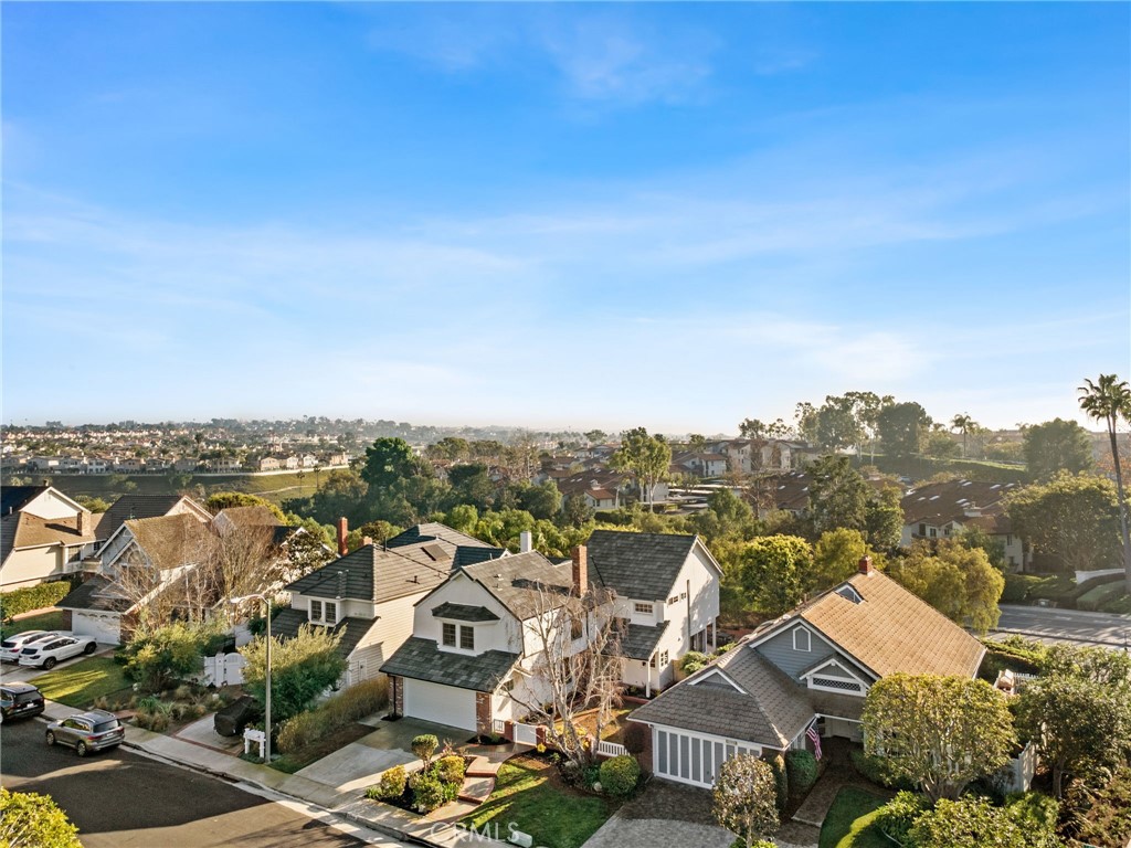 23906 Lanteen Circle