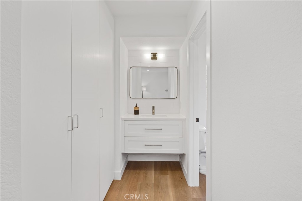 23906 Lanteen Circle