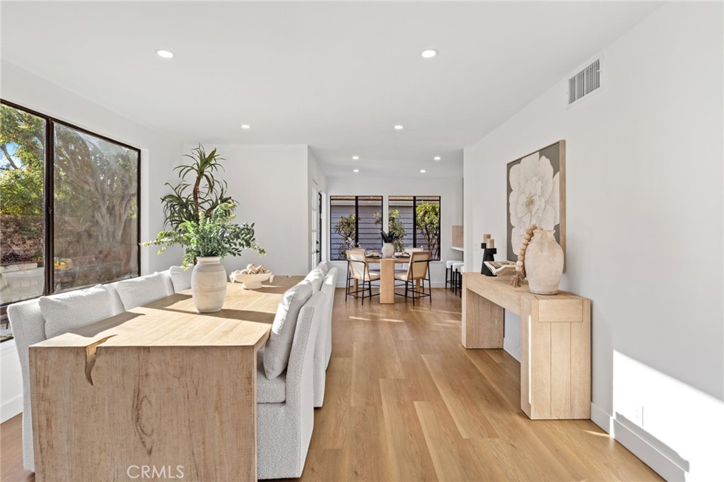 23906 Lanteen Circle