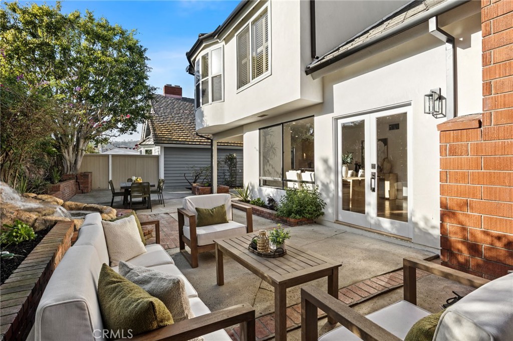 23906 Lanteen Circle