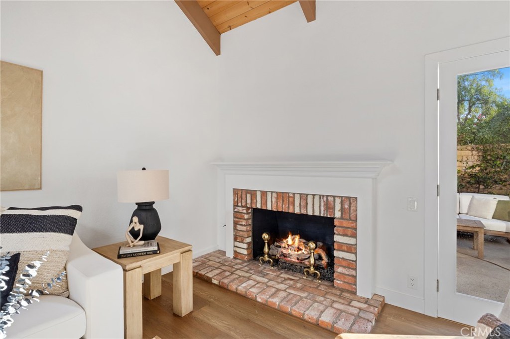 23906 Lanteen Circle