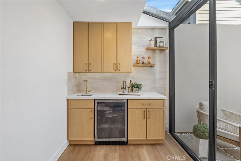 23906 Lanteen Circle