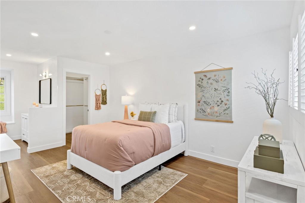 23906 Lanteen Circle