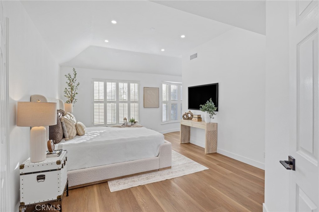 23906 Lanteen Circle