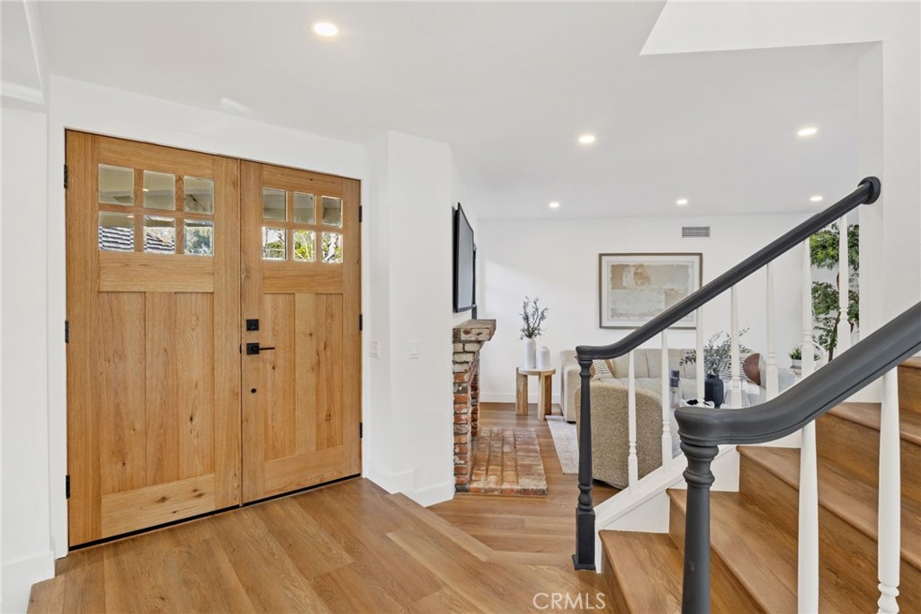 23906 Lanteen Circle