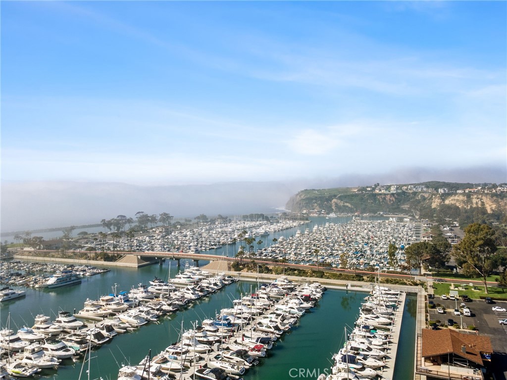 23906 Lanteen Circle