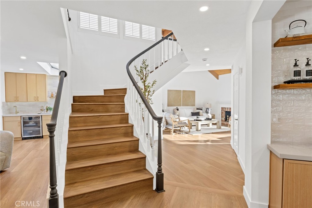 23906 Lanteen Circle