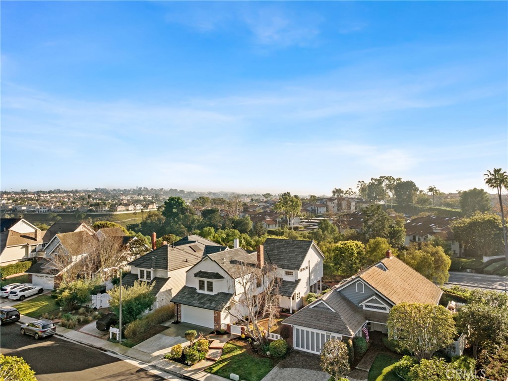 23906 Lanteen Circle