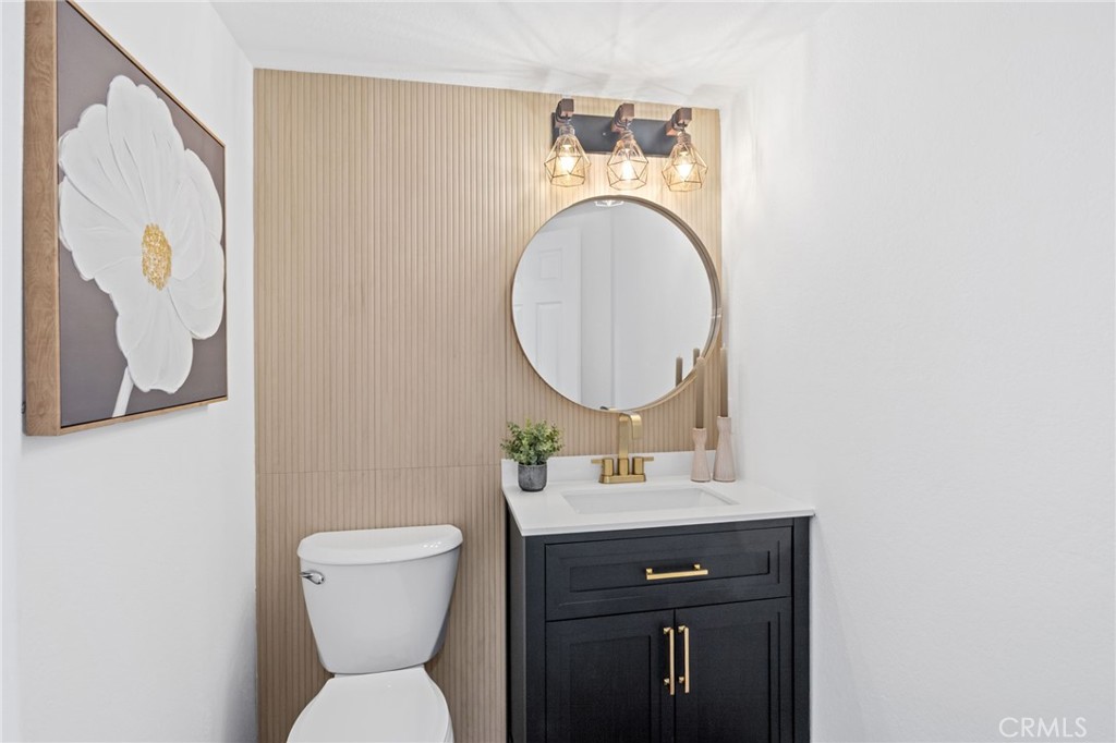 23906 Lanteen Circle