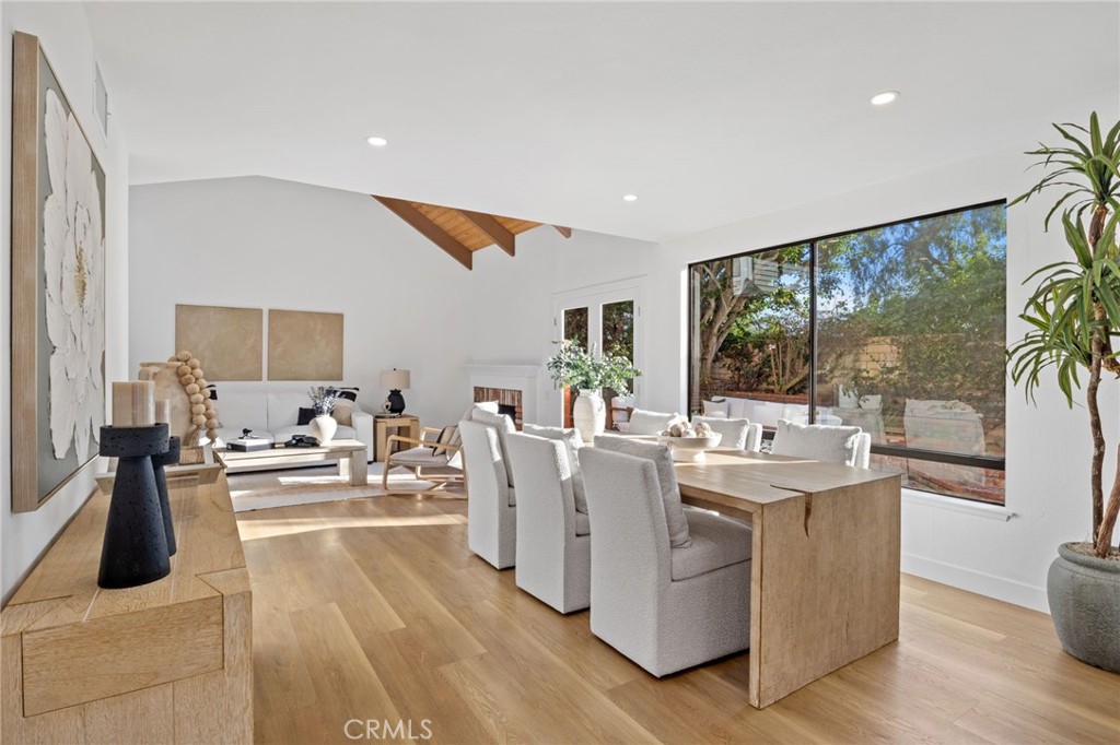 23906 Lanteen Circle