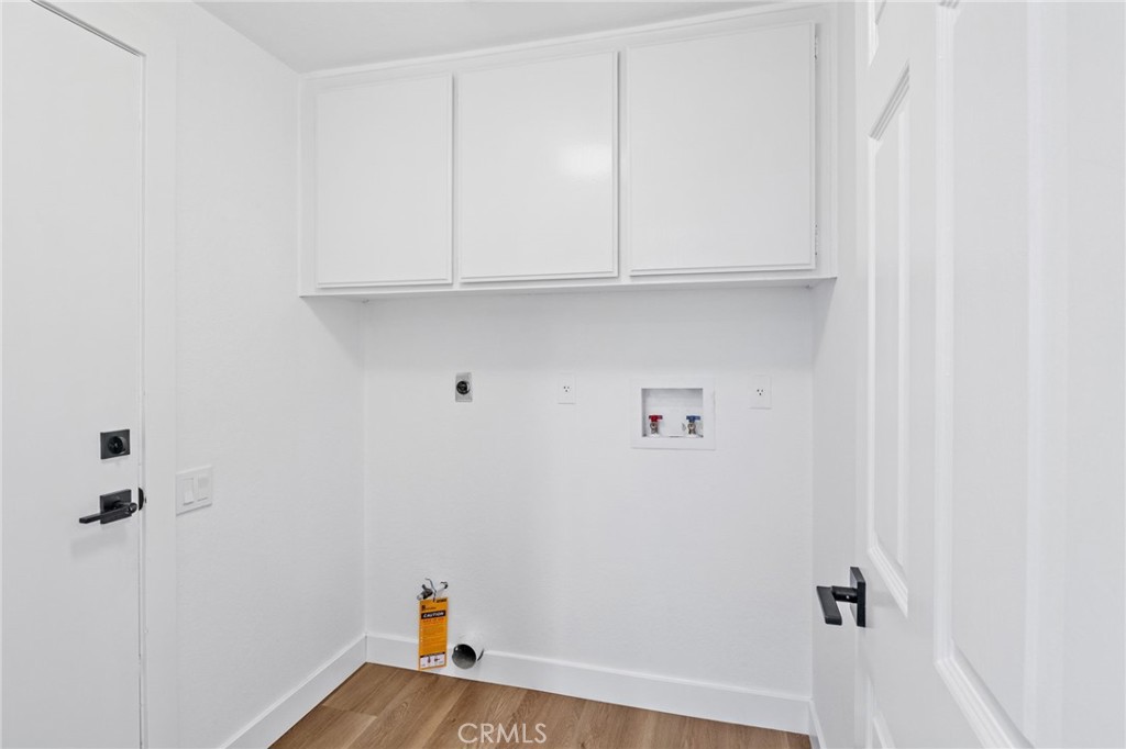 23906 Lanteen Circle