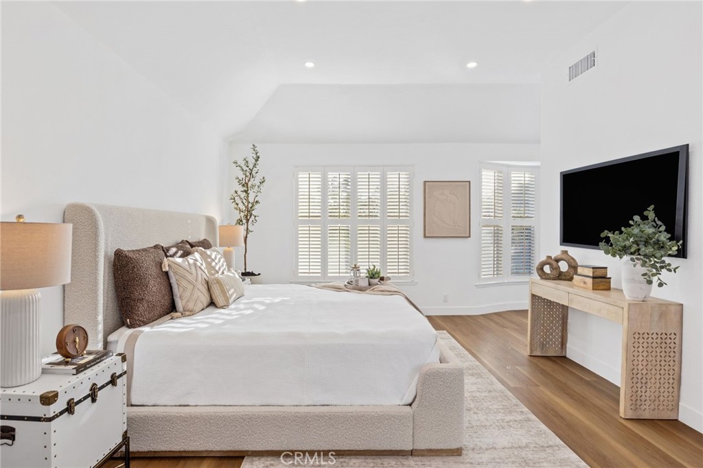 23906 Lanteen Circle