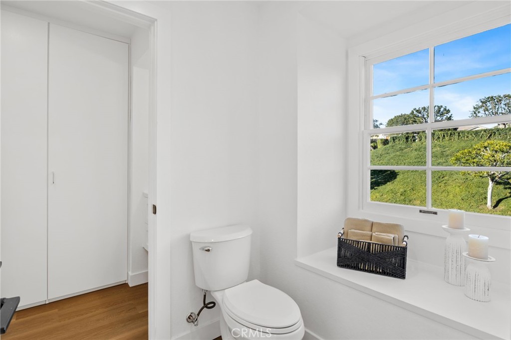 23906 Lanteen Circle