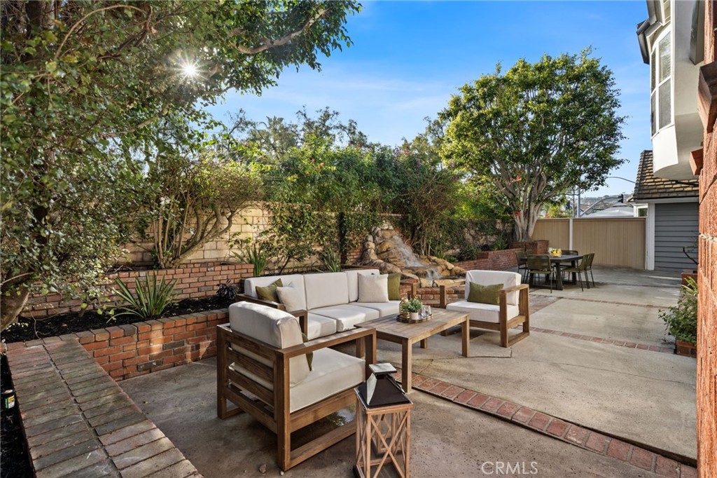 23906 Lanteen Circle