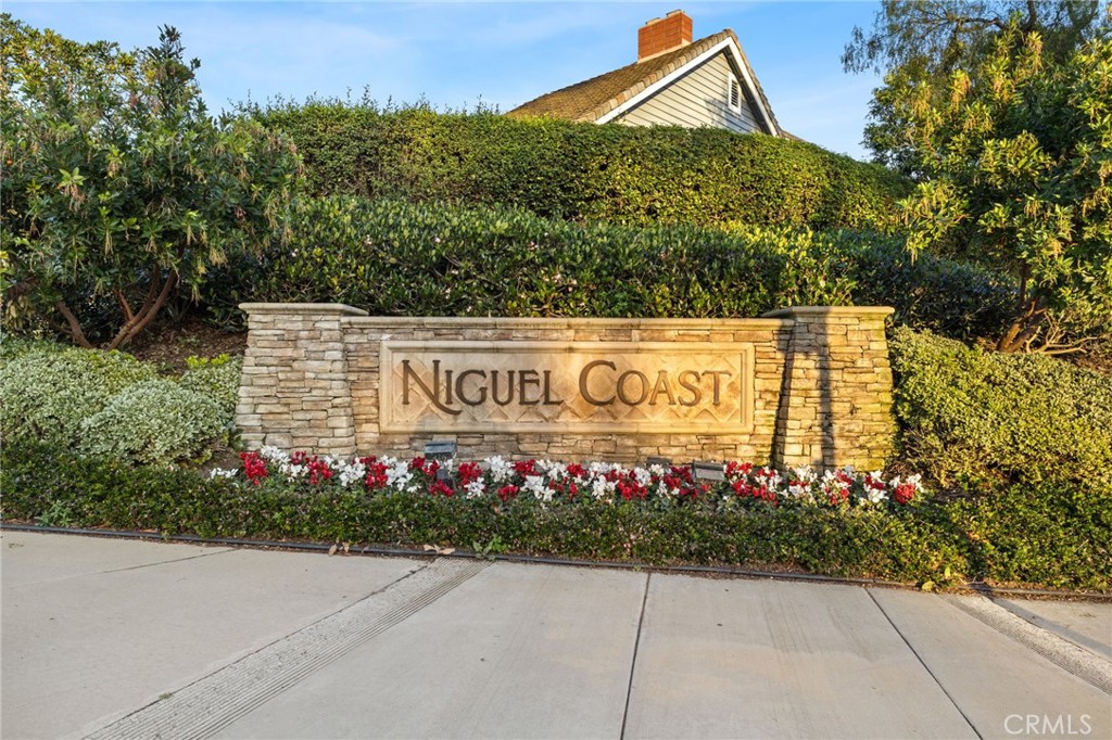 23906 Lanteen Circle