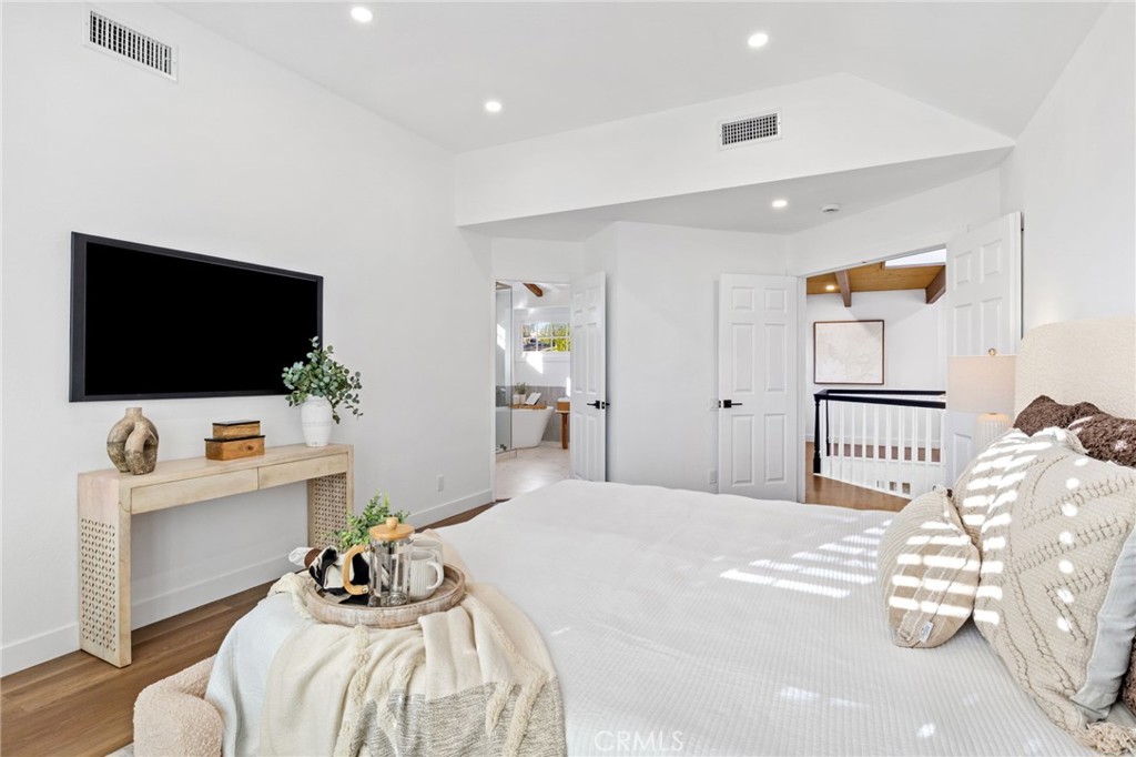 23906 Lanteen Circle