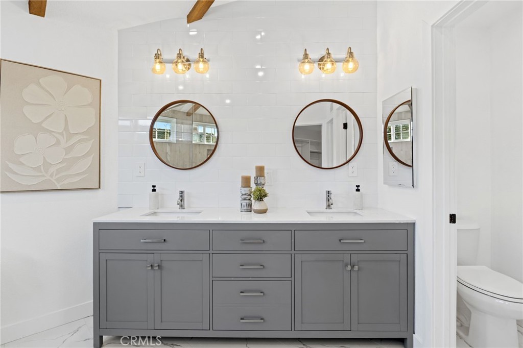 23906 Lanteen Circle