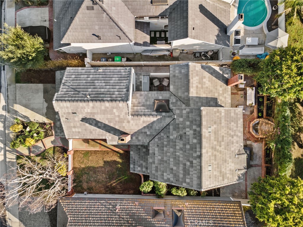 23906 Lanteen Circle