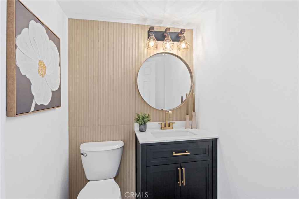 23906 Lanteen Circle