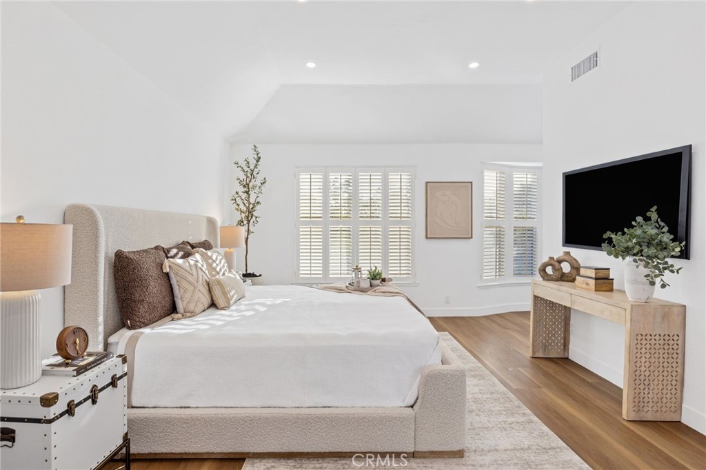 23906 Lanteen Circle