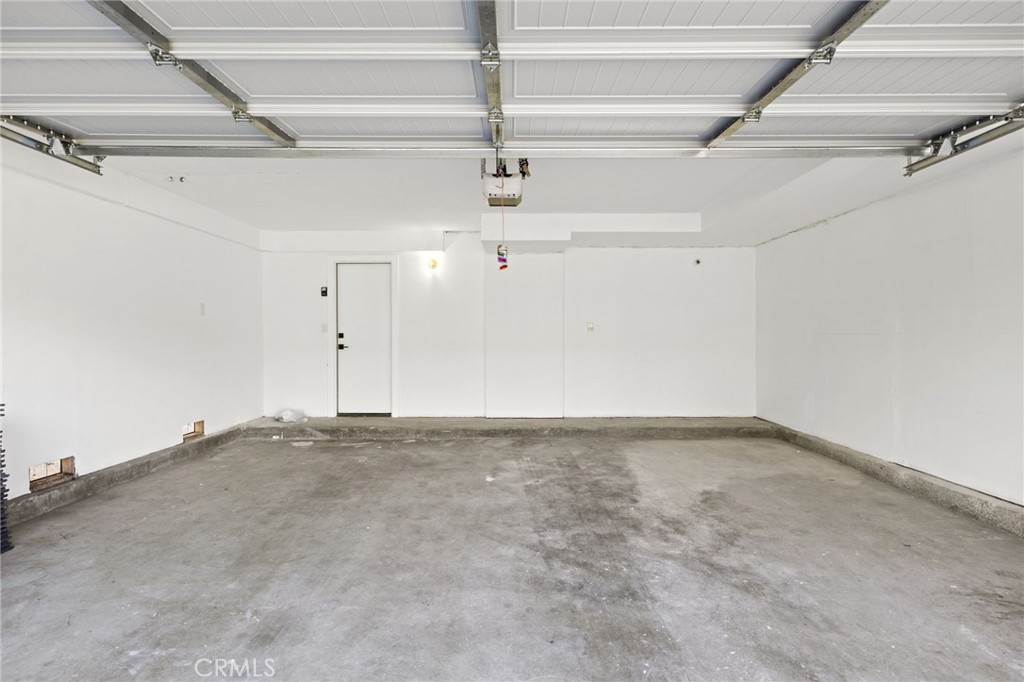 23906 Lanteen Circle