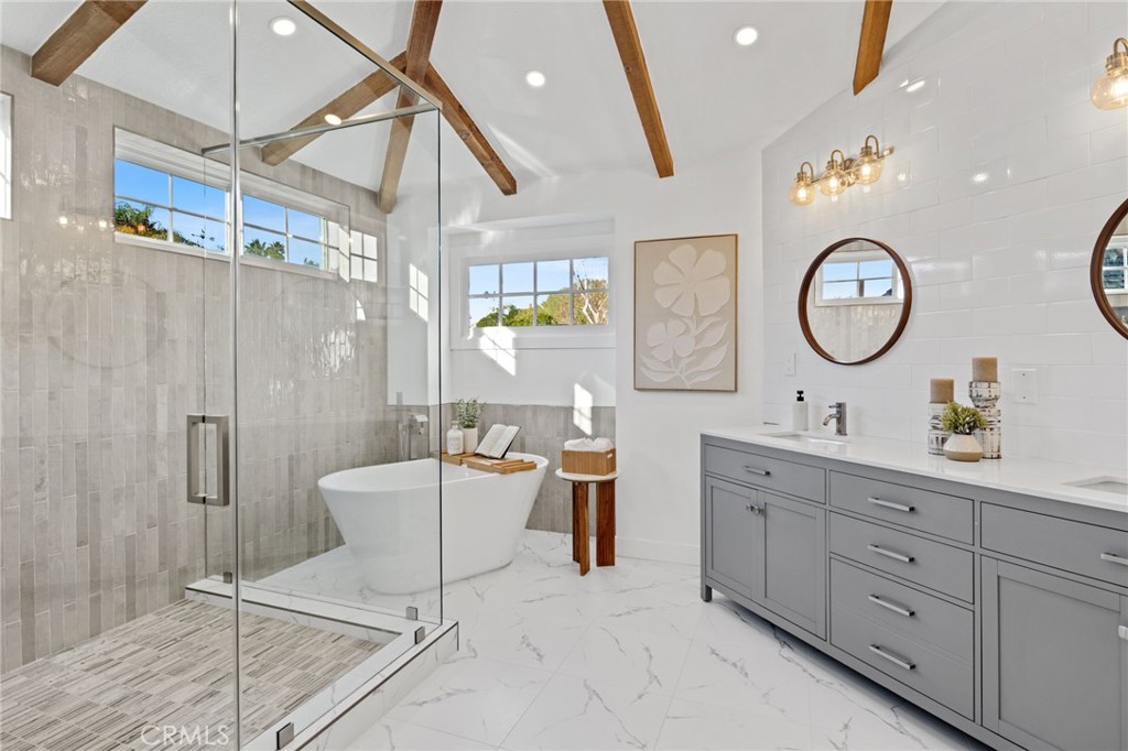 23906 Lanteen Circle