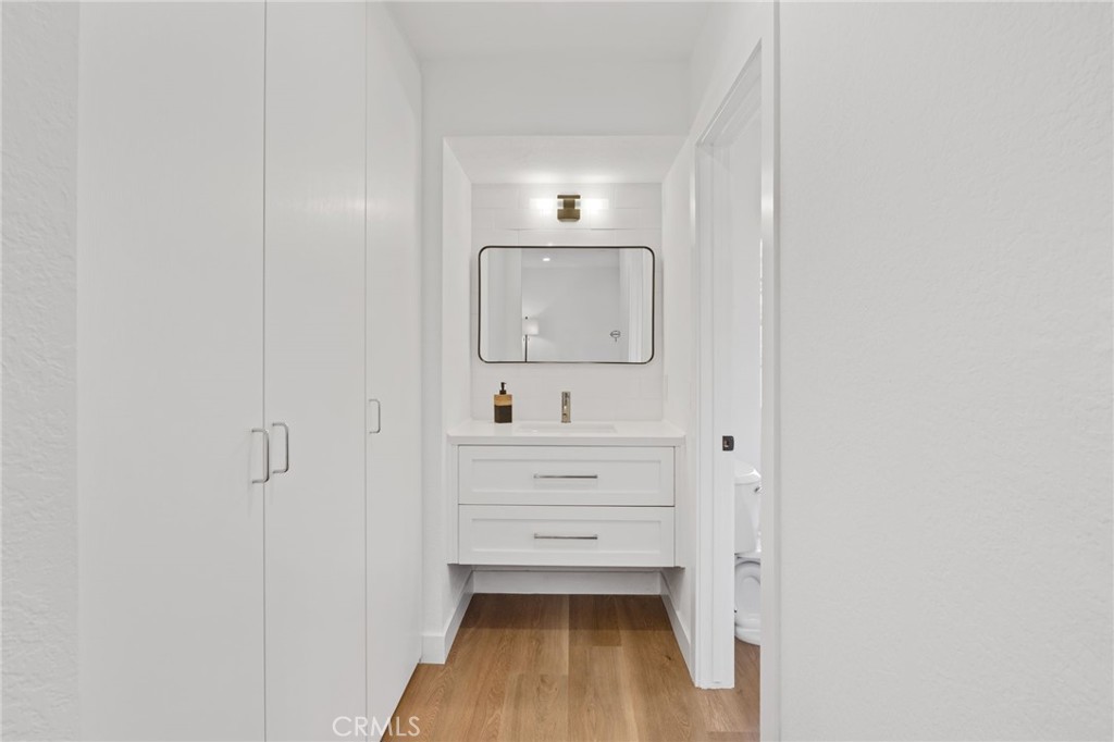 23906 Lanteen Circle