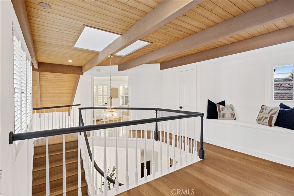 23906 Lanteen Circle