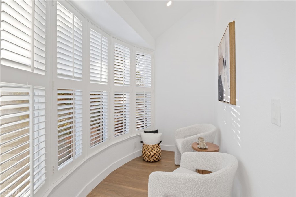 23906 Lanteen Circle