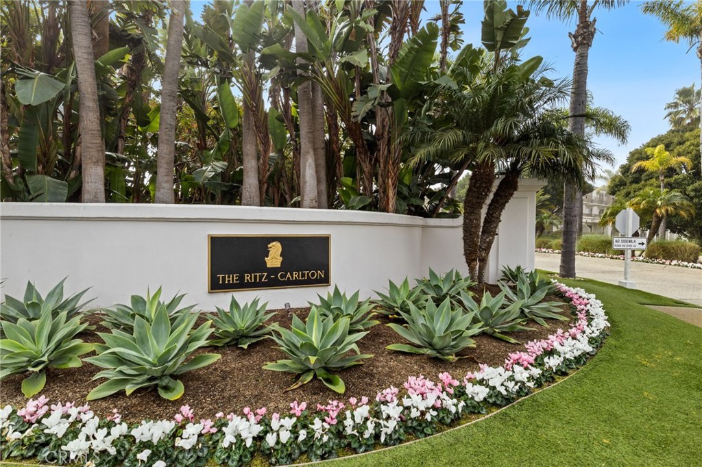 23906 Lanteen Circle