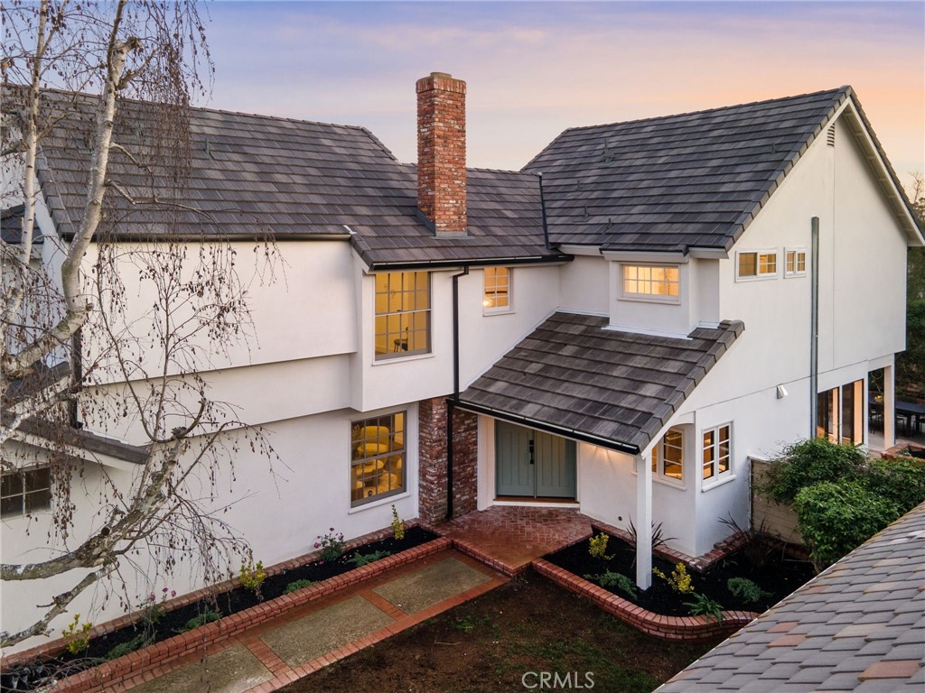 23906 Lanteen Circle