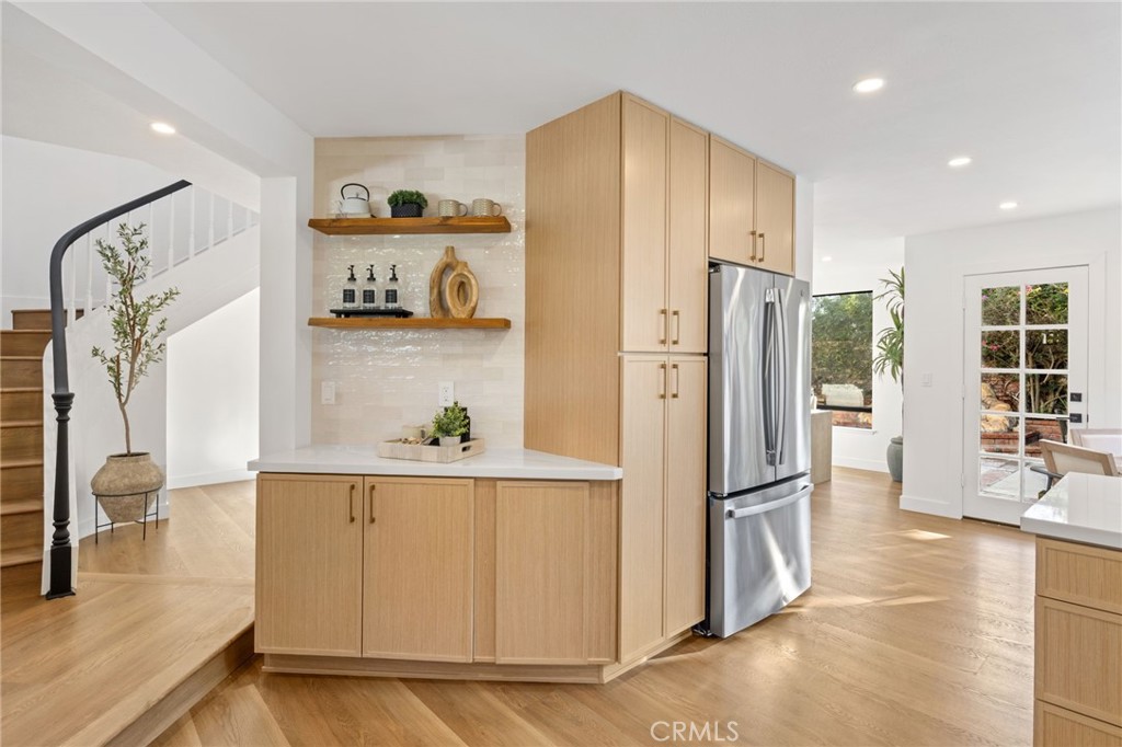 23906 Lanteen Circle