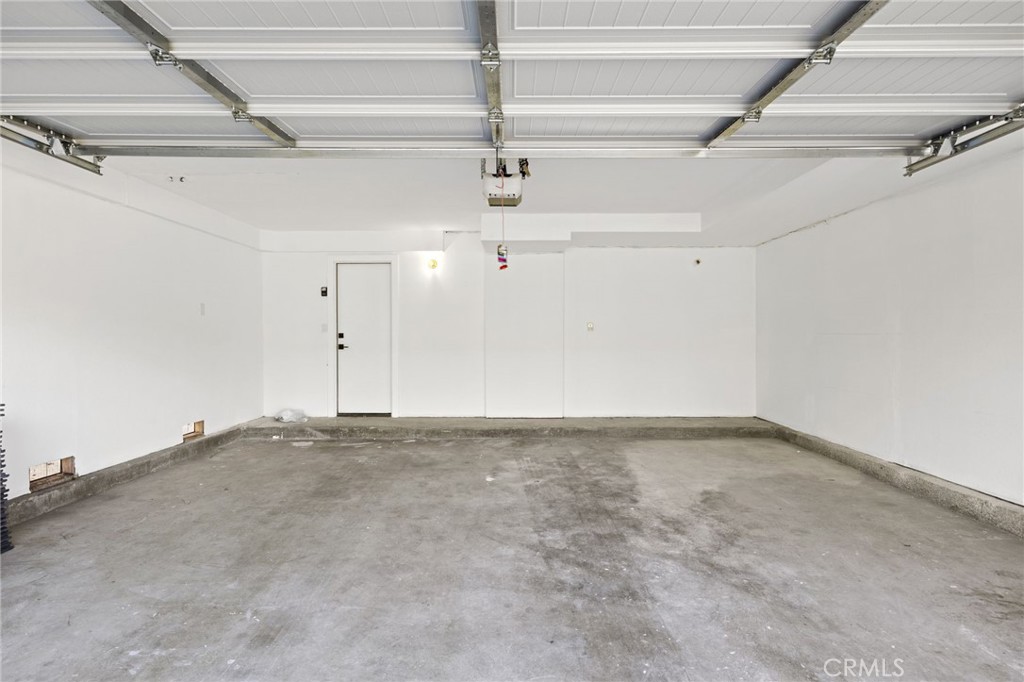 23906 Lanteen Circle