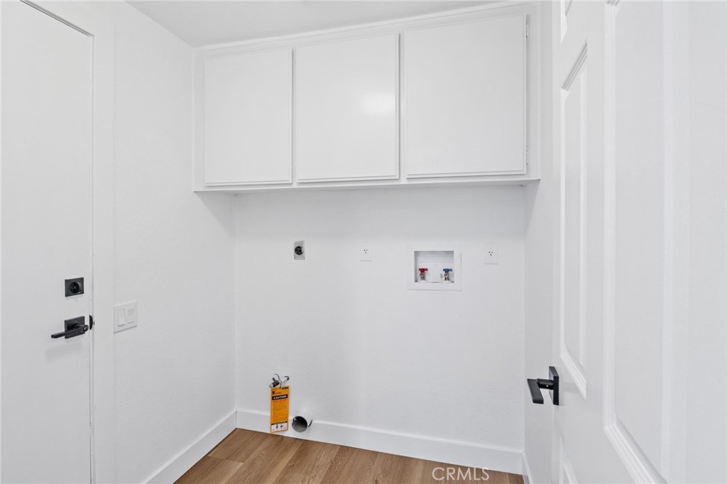 23906 Lanteen Circle