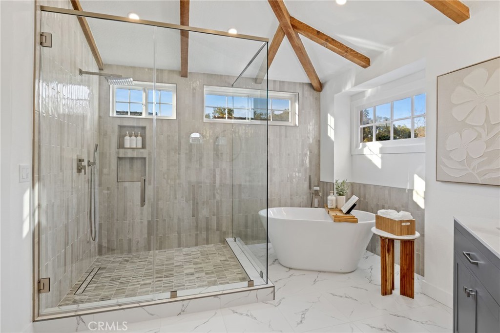 23906 Lanteen Circle