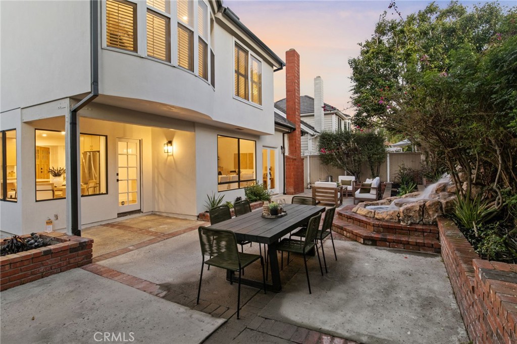 23906 Lanteen Circle