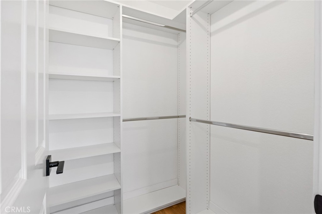 23906 Lanteen Circle