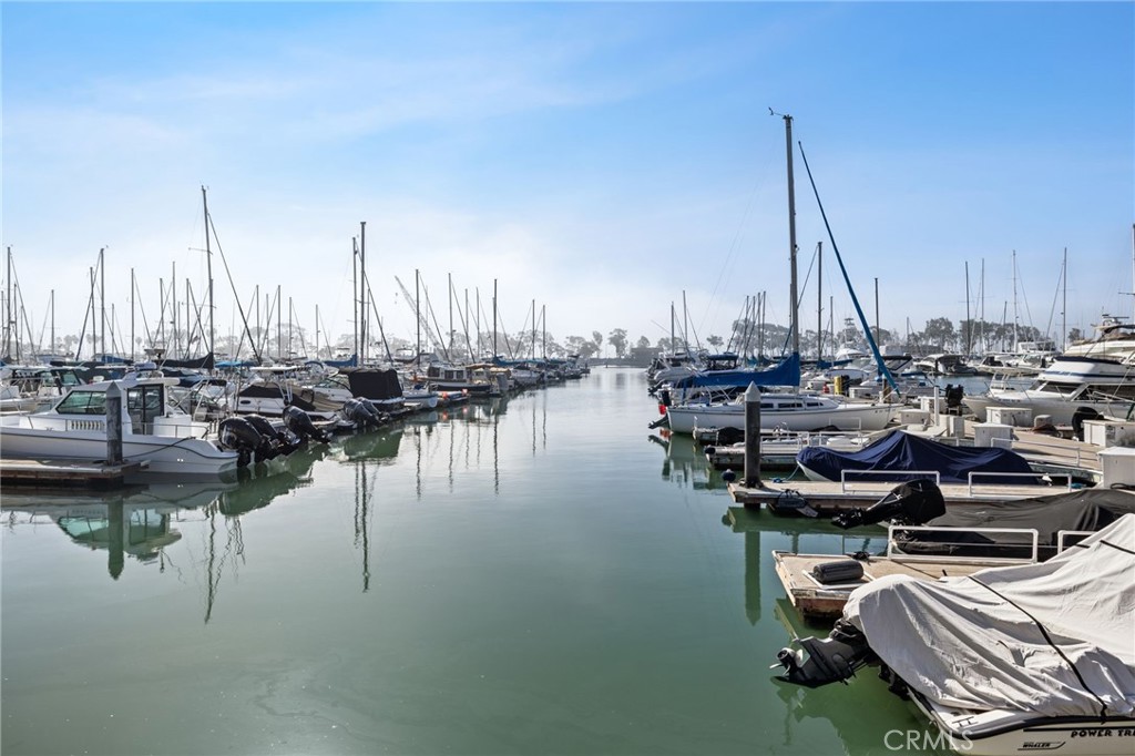 23906 Lanteen Circle