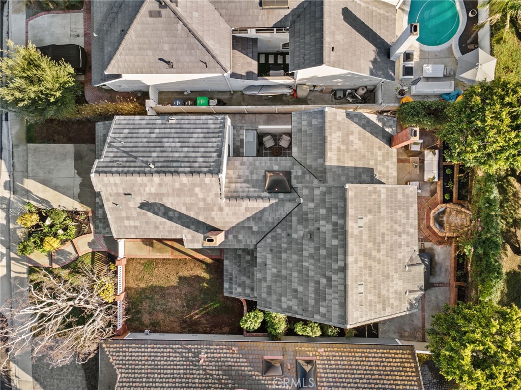 23906 Lanteen Circle