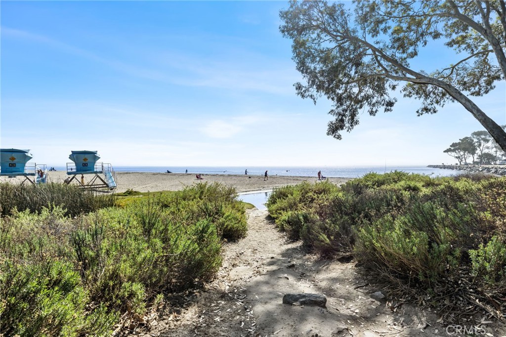 23906 Lanteen Circle