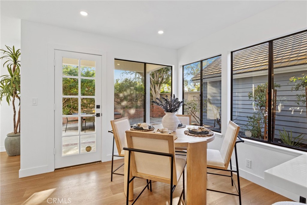 23906 Lanteen Circle