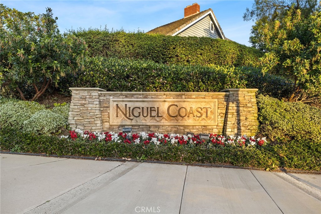 23906 Lanteen Circle