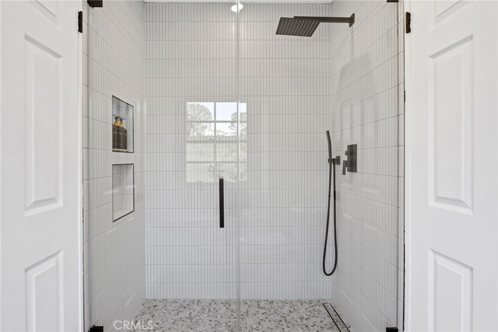 23906 Lanteen Circle