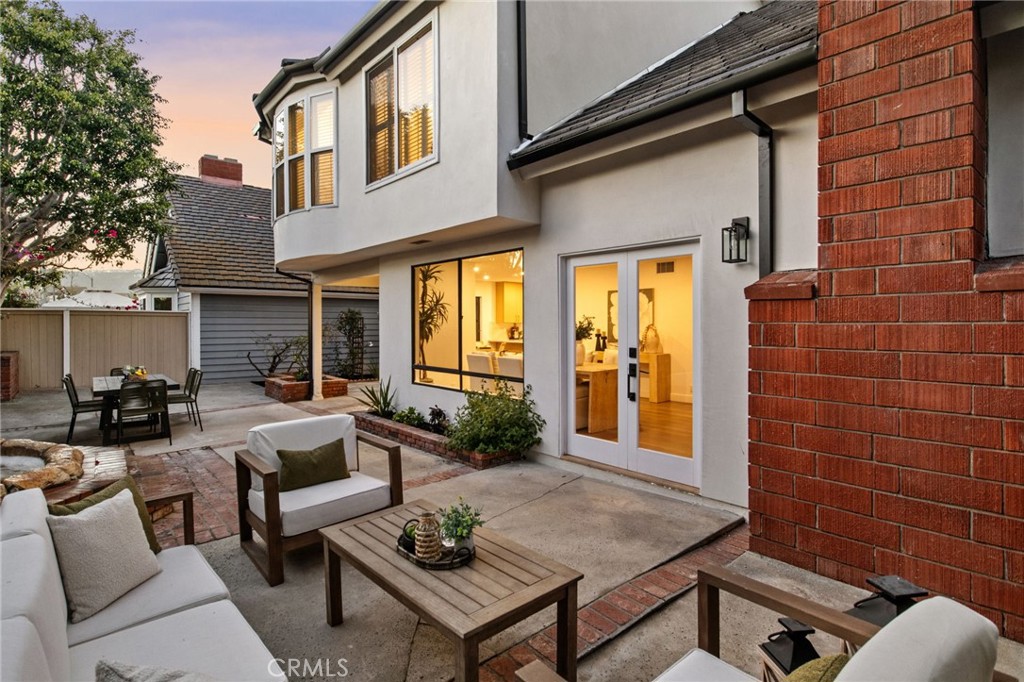 23906 Lanteen Circle