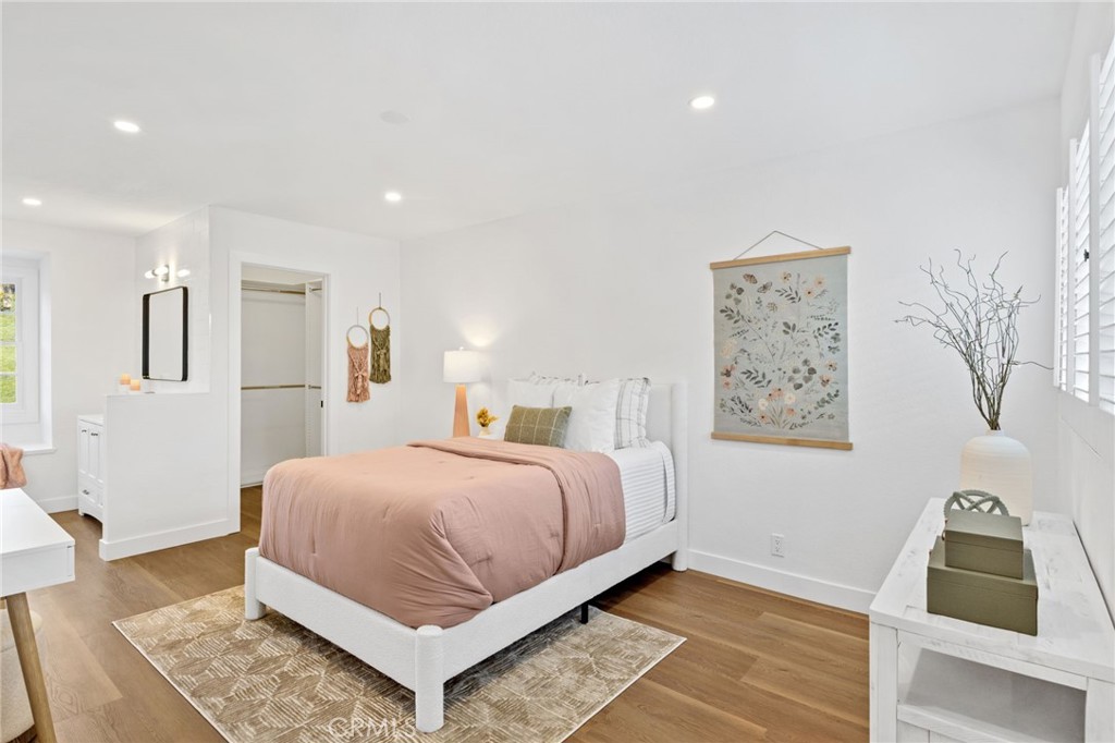 23906 Lanteen Circle